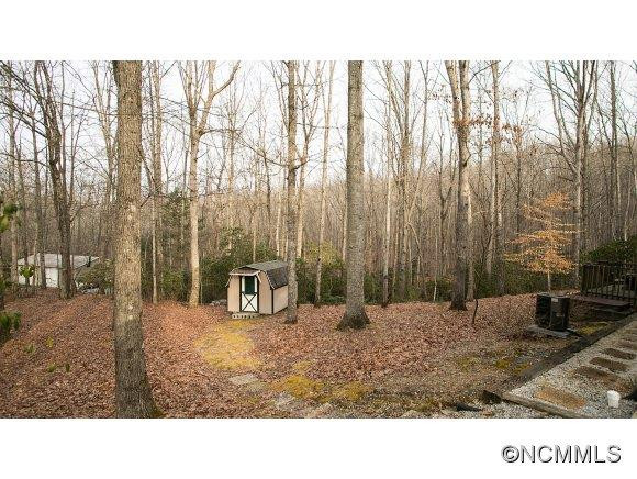 313 skyland drive - Photo 18