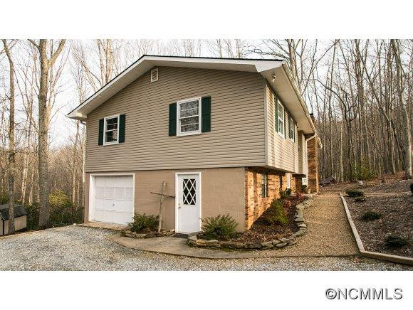 313 skyland drive - Photo 19
