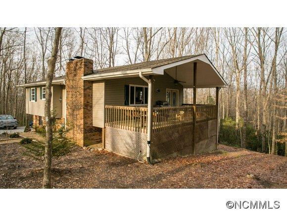 313 skyland drive - Photo 20