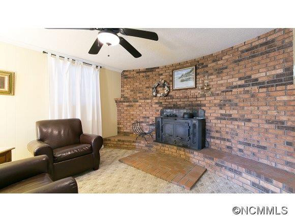 313 skyland drive - Photo 5