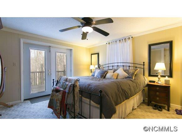 313 skyland drive - Photo 6