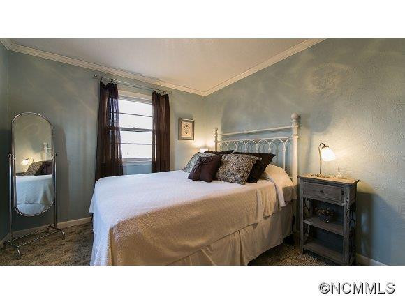 313 skyland drive - Photo 7