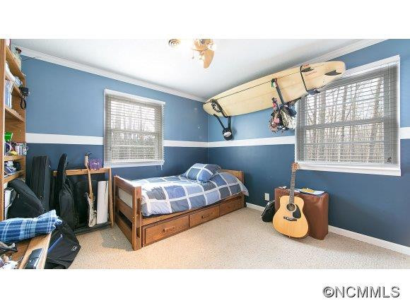 313 skyland drive - Photo 8