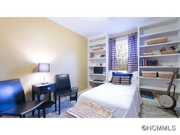 313 skyland drive - Photo 9