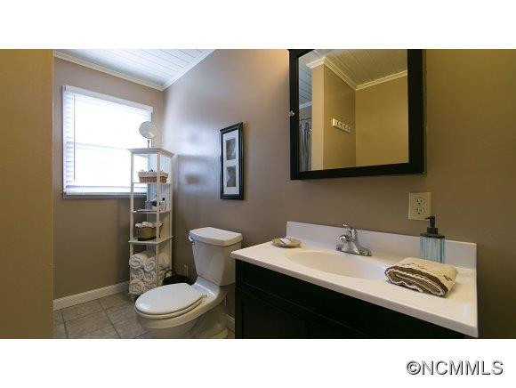 313 skyland drive - Photo 10
