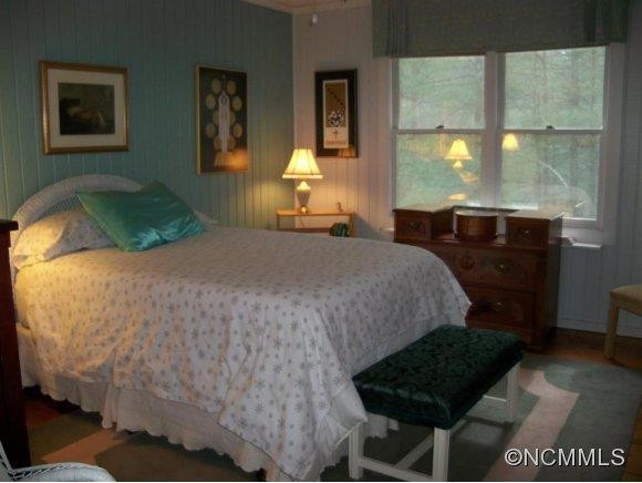 414 Wild Horse Lane - Photo 11