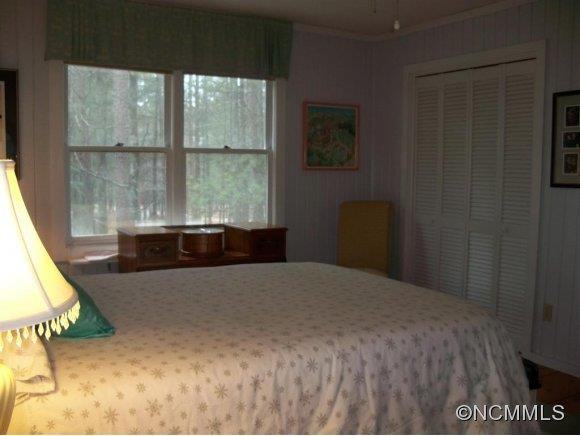 414 Wild Horse Lane - Photo 12