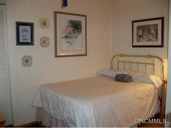 414 Wild Horse Lane - Photo 13