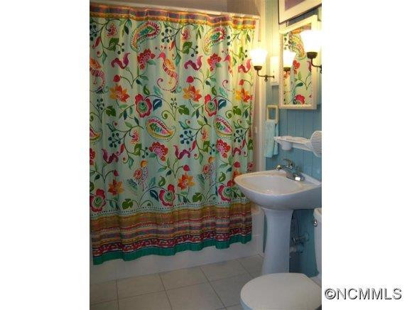 414 Wild Horse Lane - Photo 14