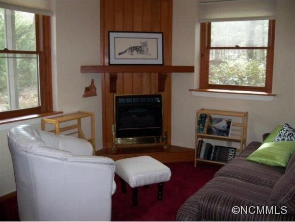 414 Wild Horse Lane - Photo 15