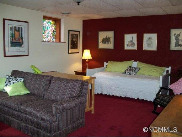 414 Wild Horse Lane - Photo 16