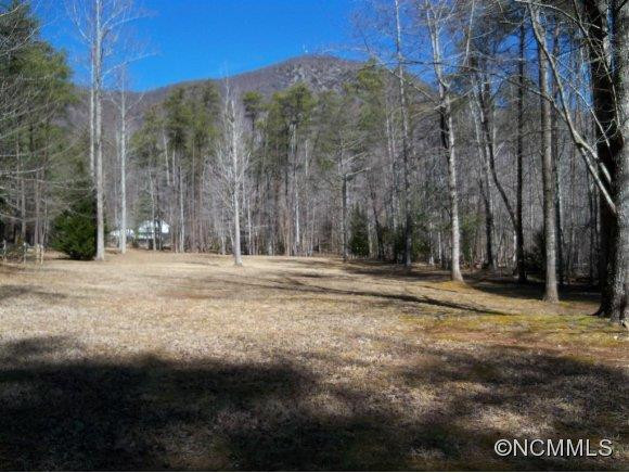 414 Wild Horse Lane - Photo 18