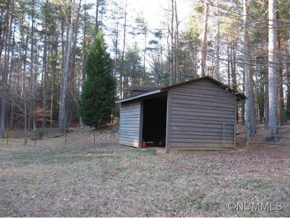 414 Wild Horse Lane - Photo 20