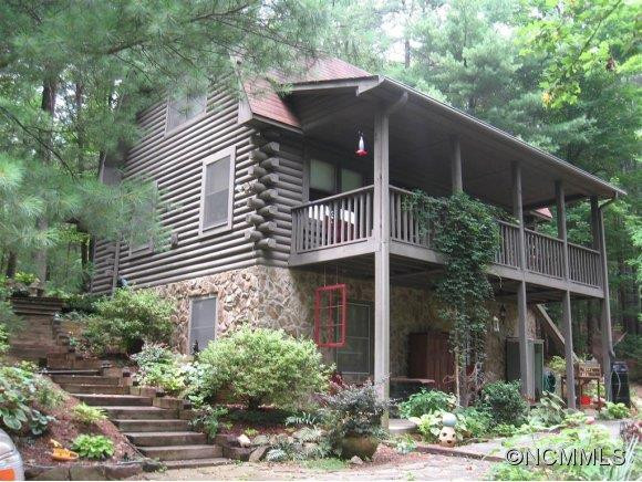 414 Wild Horse Lane - Photo 3