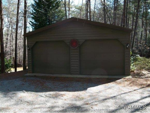 414 Wild Horse Lane - Photo 22