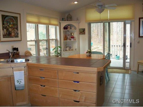 414 Wild Horse Lane - Photo 7