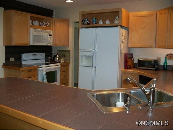 414 Wild Horse Lane - Photo 8