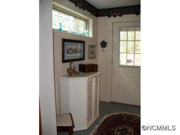414 Wild Horse Lane - Photo 10