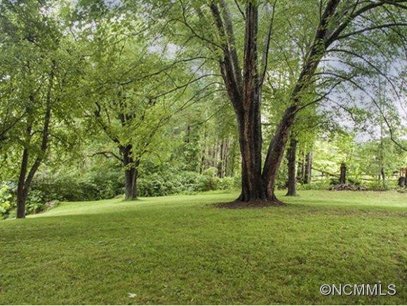 282 Old Highway 20 - Photo 14