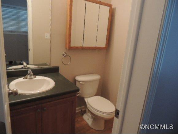 132 Forest Cove - Photo 2