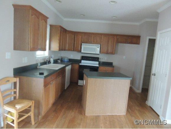 132 Forest Cove - Photo 3