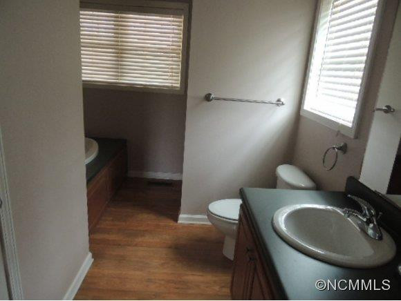 132 Forest Cove - Photo 4