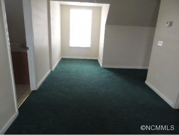 132 Forest Cove - Photo 5