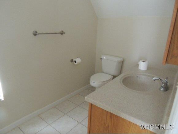 132 Forest Cove - Photo 6