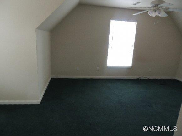 132 Forest Cove - Photo 7