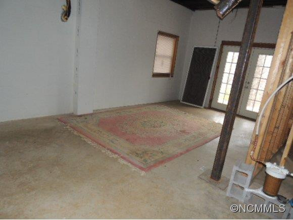 132 Forest Cove - Photo 8