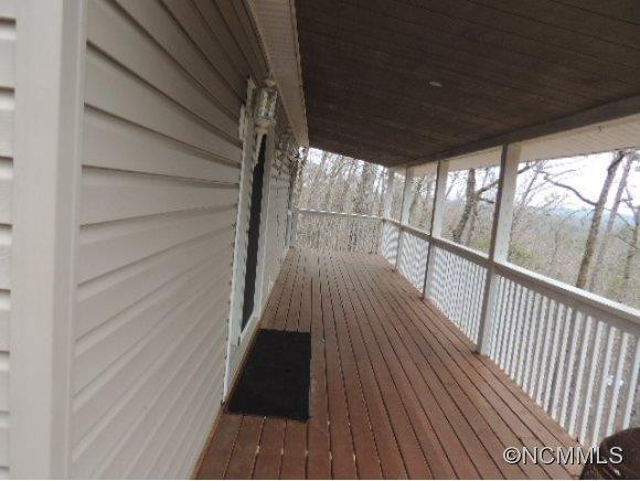 132 Forest Cove - Photo 9