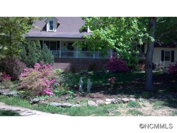 180 Marie Cothenia Drive - Photo 2