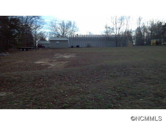 180 Marie Cothenia Drive - Photo 11
