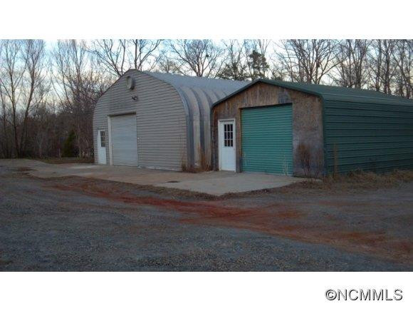 180 Marie Cothenia Drive - Photo 12