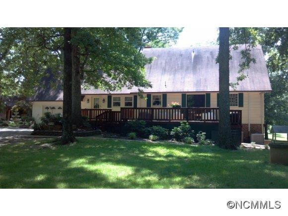 180 Marie Cothenia Drive - Photo 13