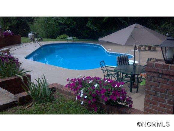 180 Marie Cothenia Drive - Photo 4