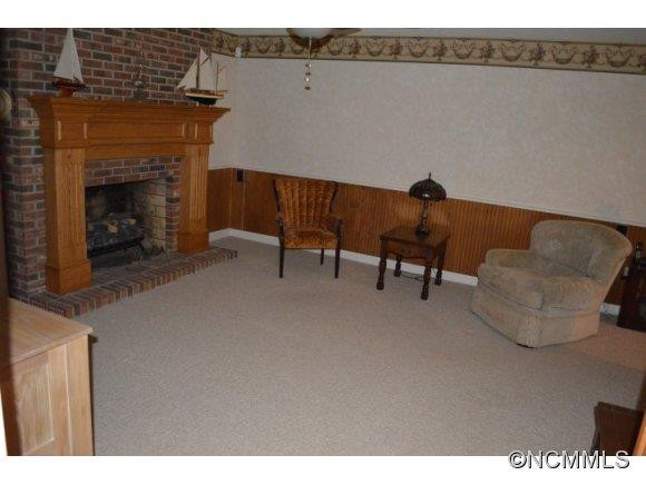 180 Marie Cothenia Drive - Photo 7