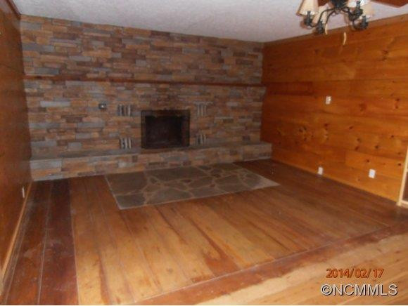 64 Scarlett Drive - Photo 4