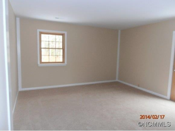 64 Scarlett Drive - Photo 5