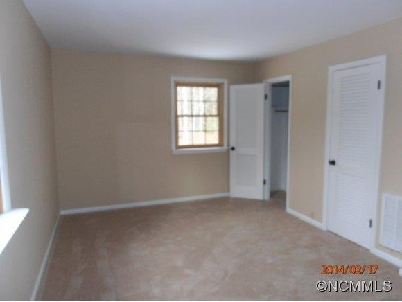 64 Scarlett Drive - Photo 6