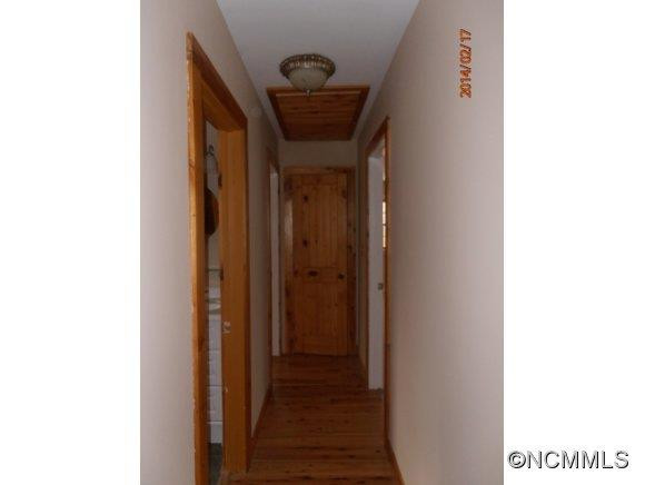 64 Scarlett Drive - Photo 7