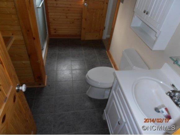 64 Scarlett Drive - Photo 8