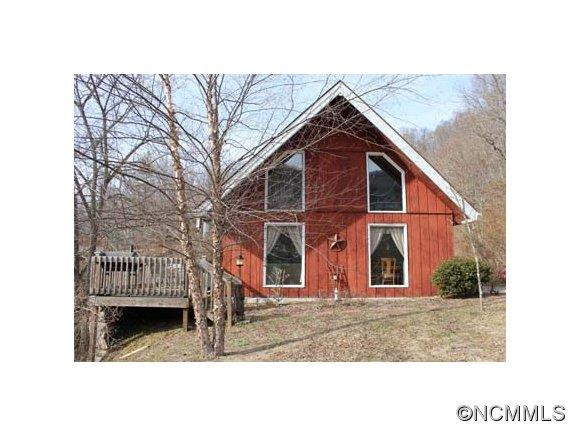 2333 Pigeon Road - Photo 2