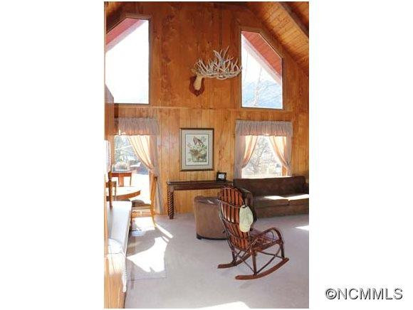 2333 Pigeon Road - Photo 11