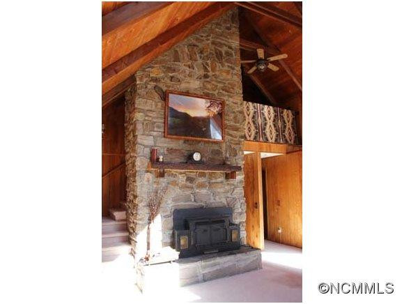 2333 Pigeon Road - Photo 12