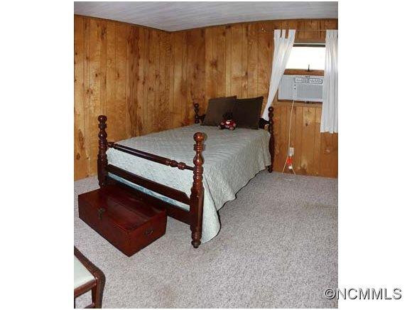 2333 Pigeon Road - Photo 13