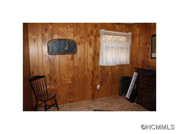 2333 Pigeon Road - Photo 14