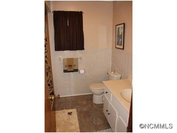 2333 Pigeon Road - Photo 15