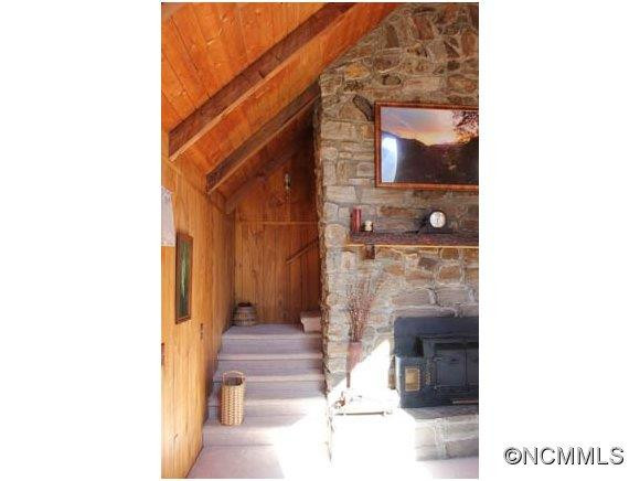 2333 Pigeon Road - Photo 16