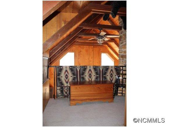 2333 Pigeon Road - Photo 17